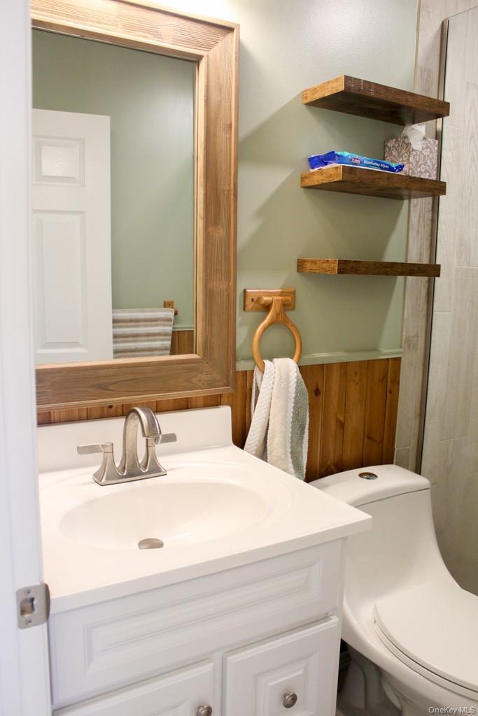 #8 photo, 25 Strathmore Gate Drive, Stony Brook , NY 11790