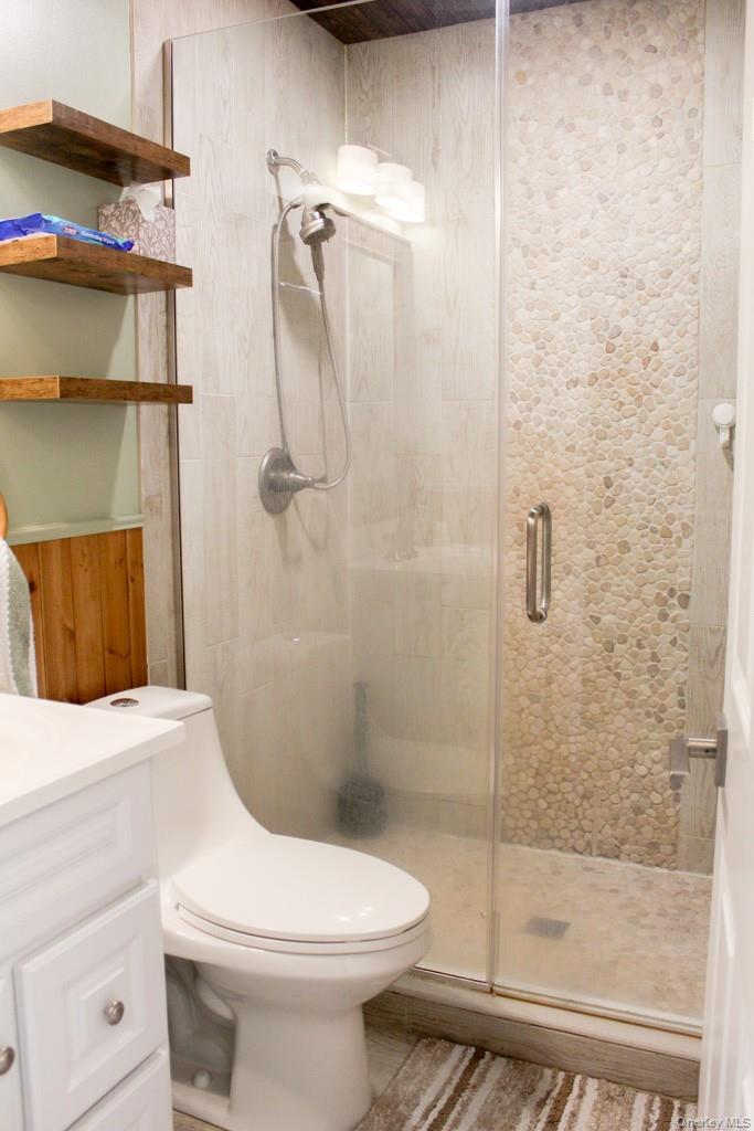 #9 photo, 25 Strathmore Gate Drive, Stony Brook , NY 11790