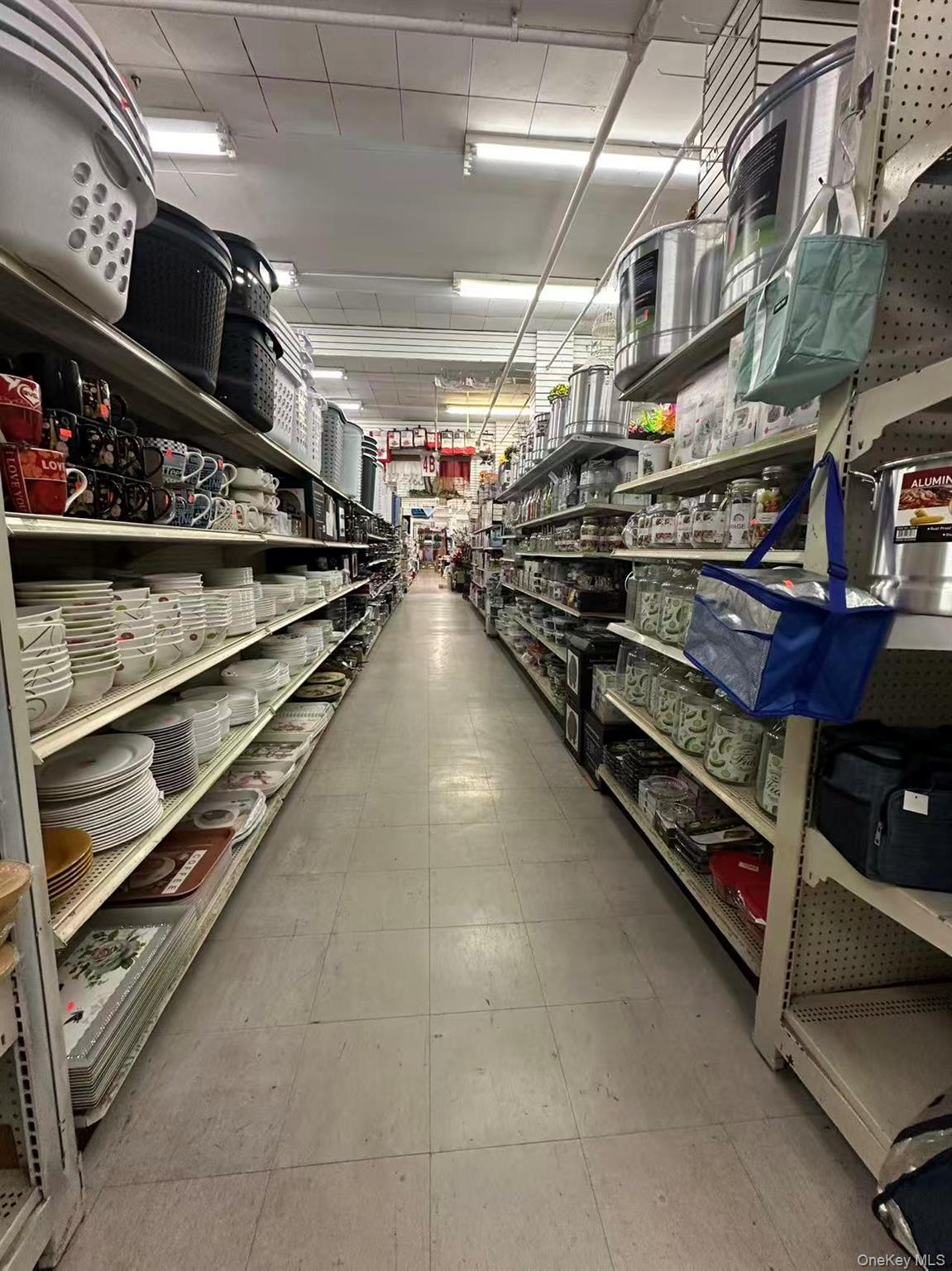 #2 photo, 47 S 4th Avenue, Mount Vernon , NY 10550