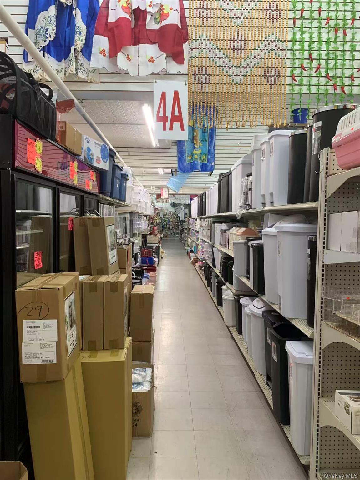 #3 photo, 47 S 4th Avenue, Mount Vernon , NY 10550