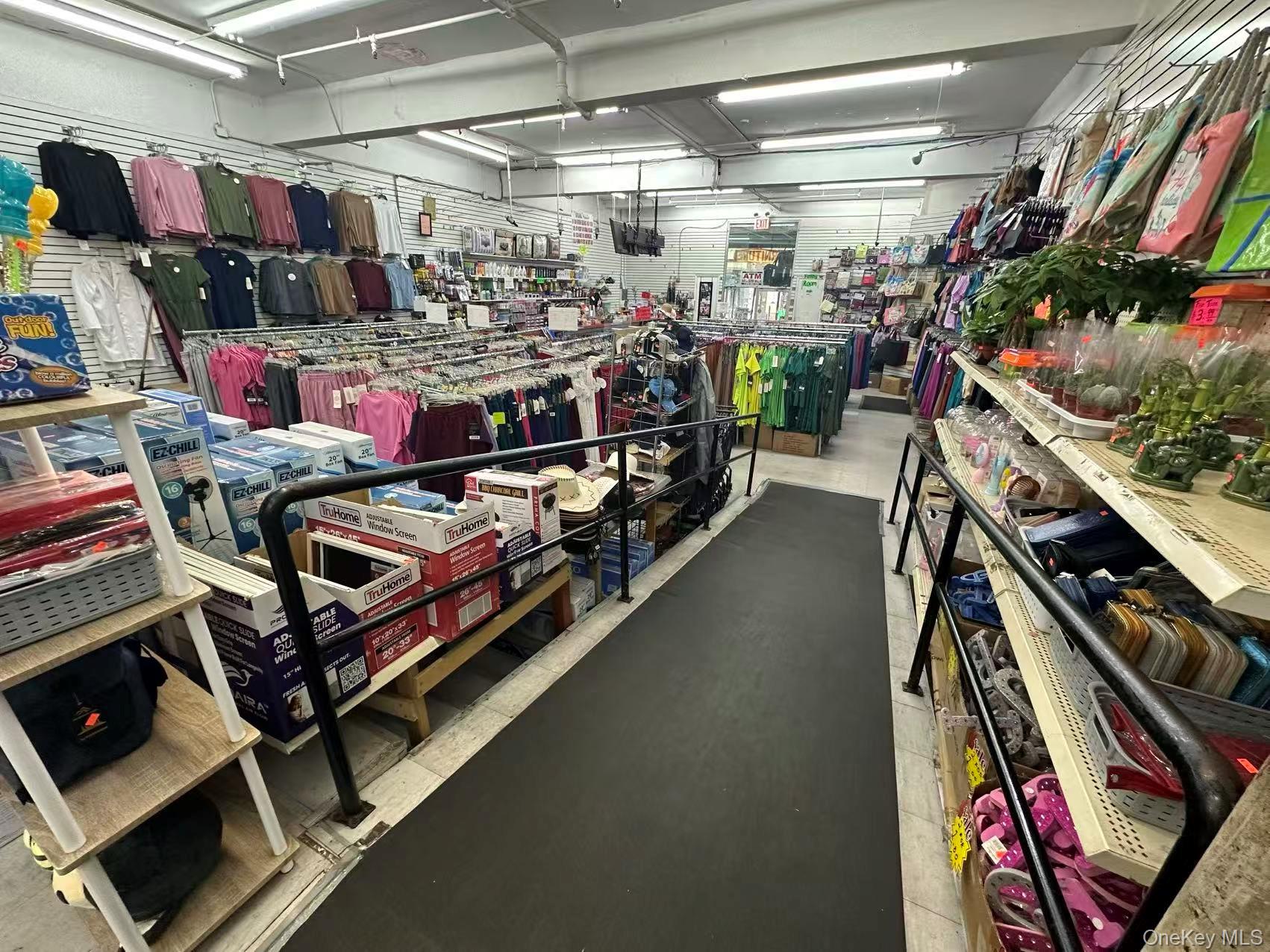 #4 photo, 47 S 4th Avenue, Mount Vernon , NY 10550