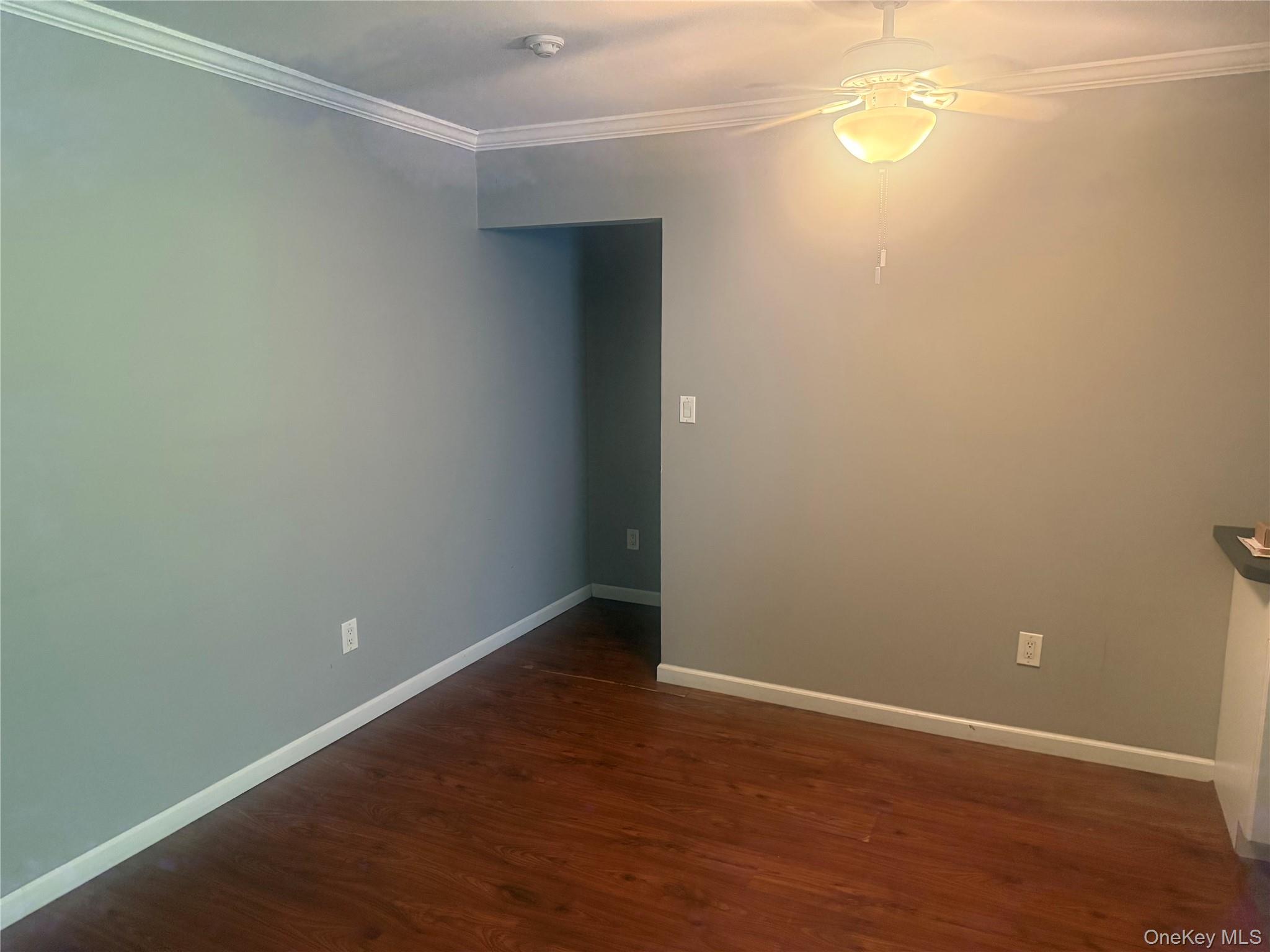 #10 photo, 5 Laramie court, サフォーク郡 Coram , NY 11727