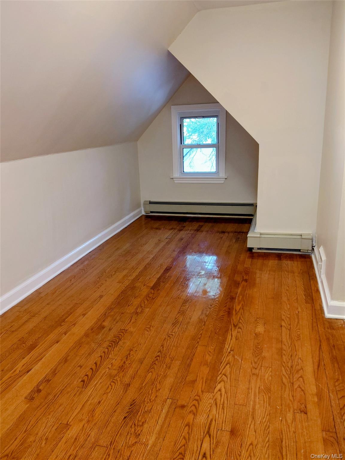 #10 photo, 115 Wappanocca Avenue, Rye , NY 10580