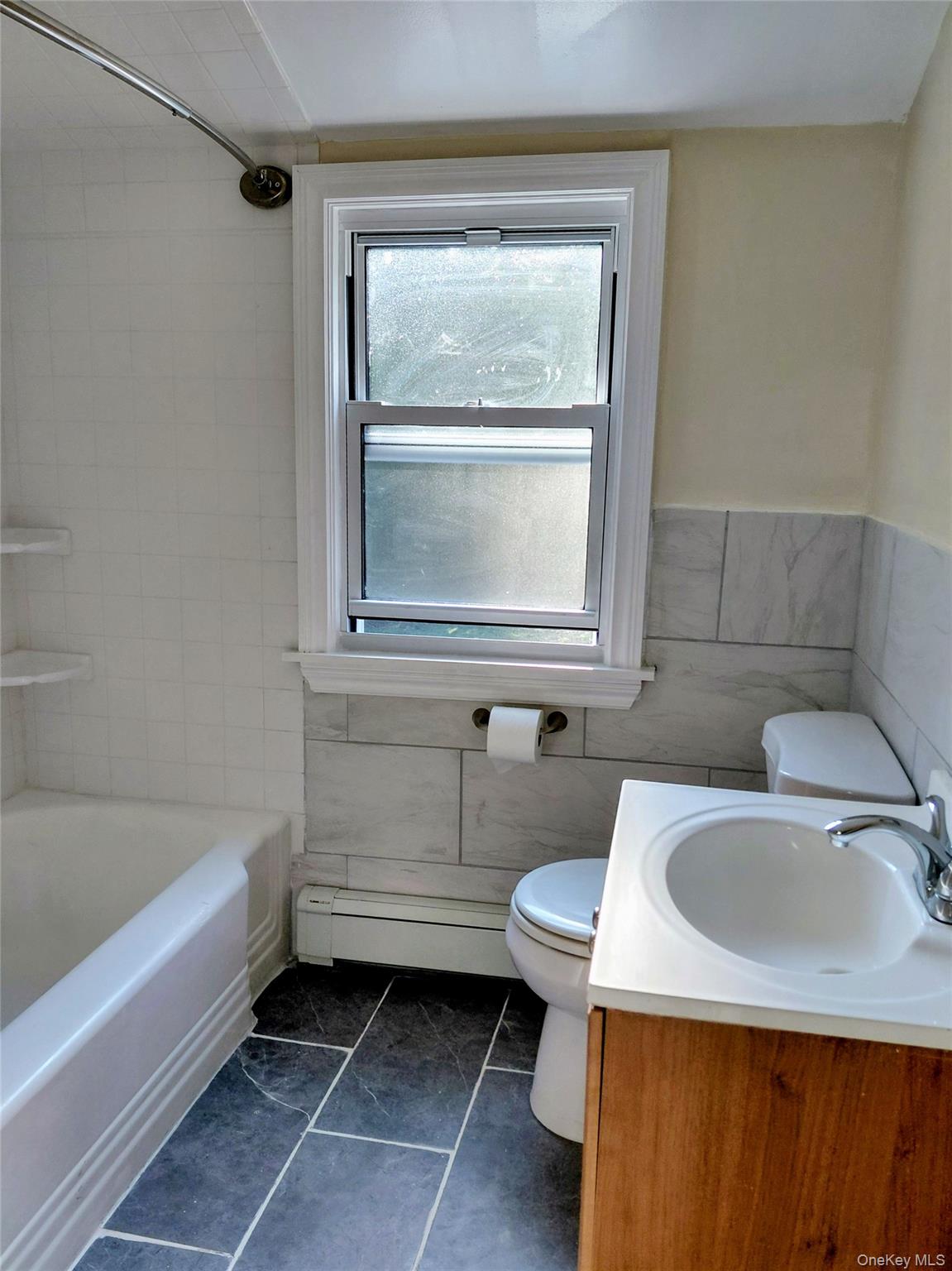 #11 photo, 115 Wappanocca Avenue, Rye , NY 10580