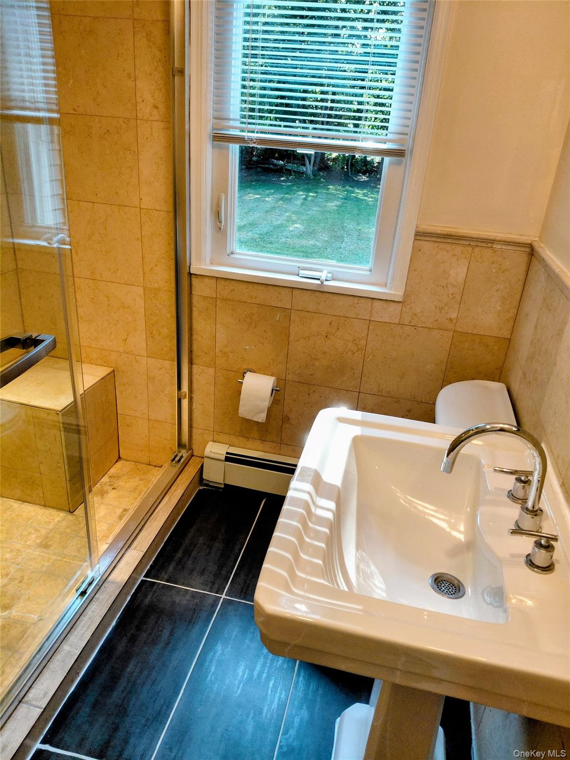 #12 photo, 115 Wappanocca Avenue, Rye , NY 10580