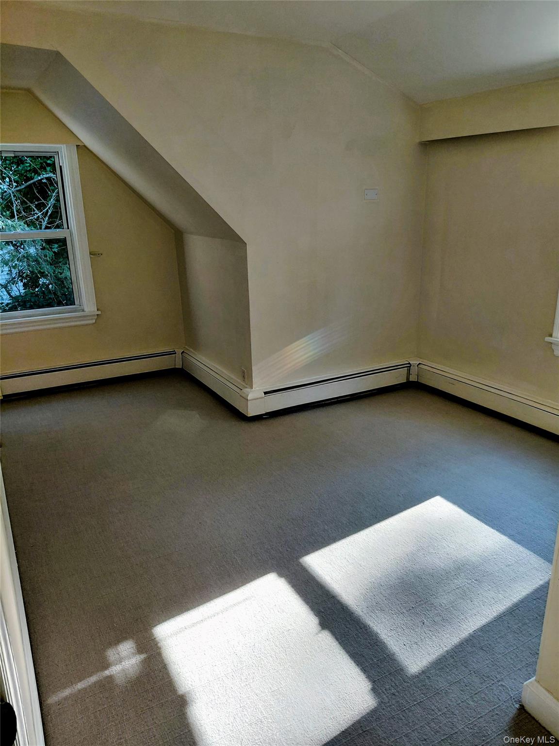 #13 photo, 115 Wappanocca Avenue, Rye , NY 10580