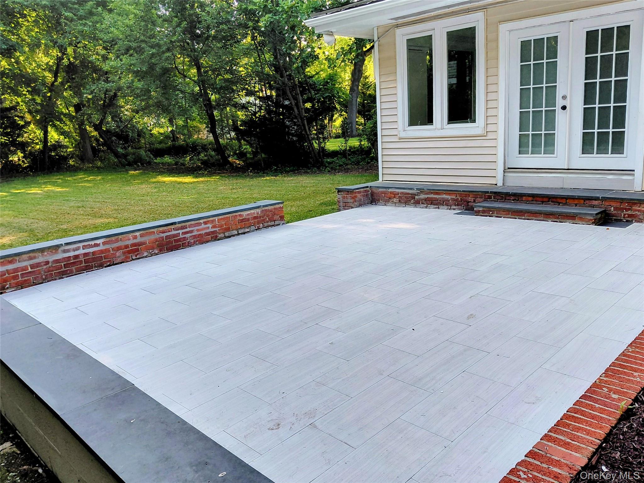 #14 photo, 115 Wappanocca Avenue, Rye , NY 10580