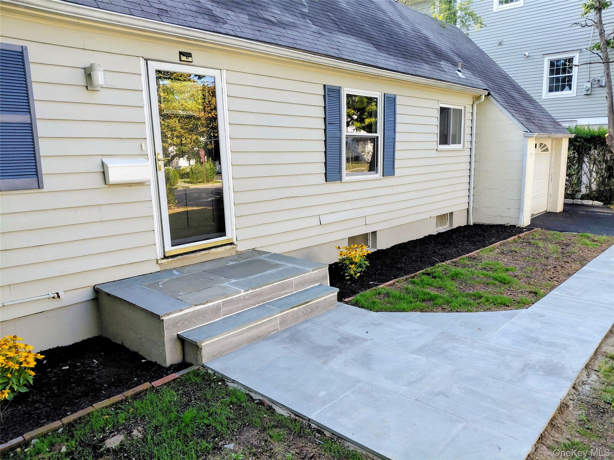 #15 photo, 115 Wappanocca Avenue, Rye , NY 10580