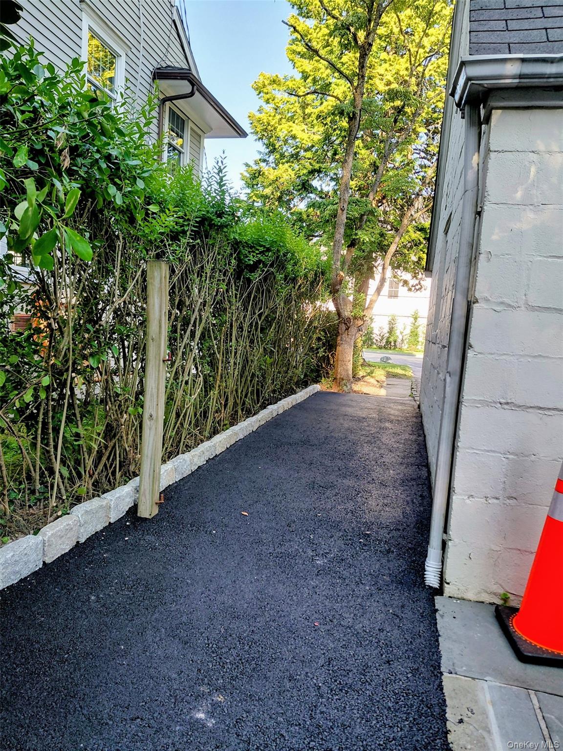 #16 photo, 115 Wappanocca Avenue, Rye , NY 10580