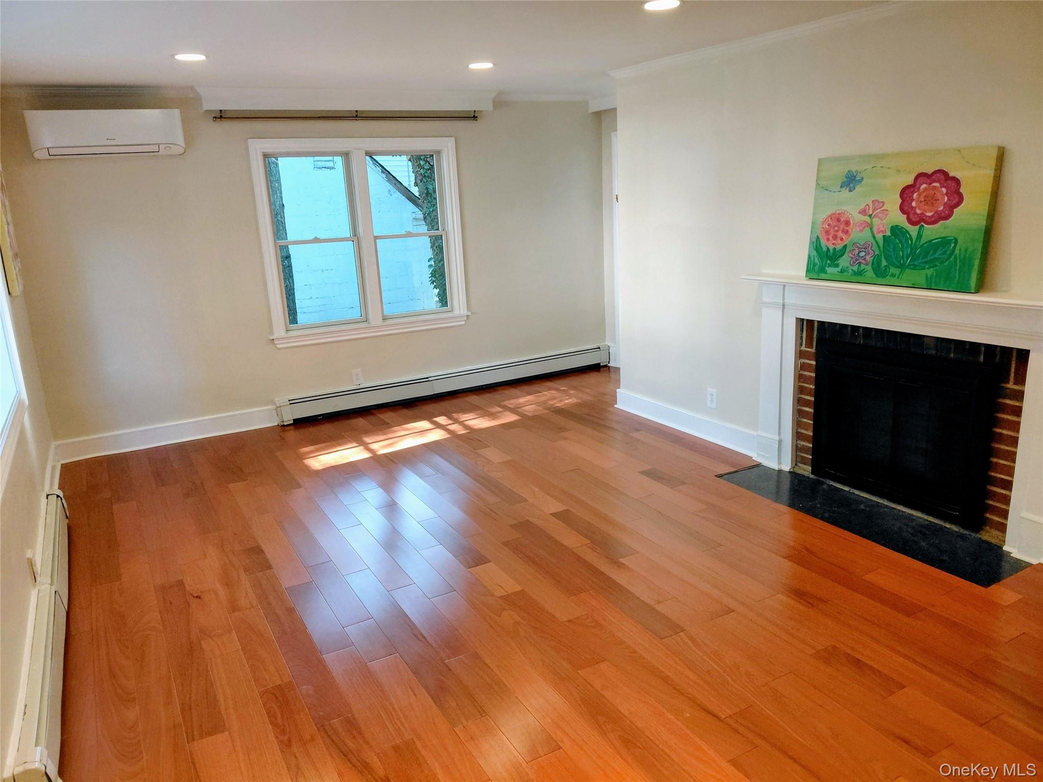 #2 photo, 115 Wappanocca Avenue, Rye , NY 10580