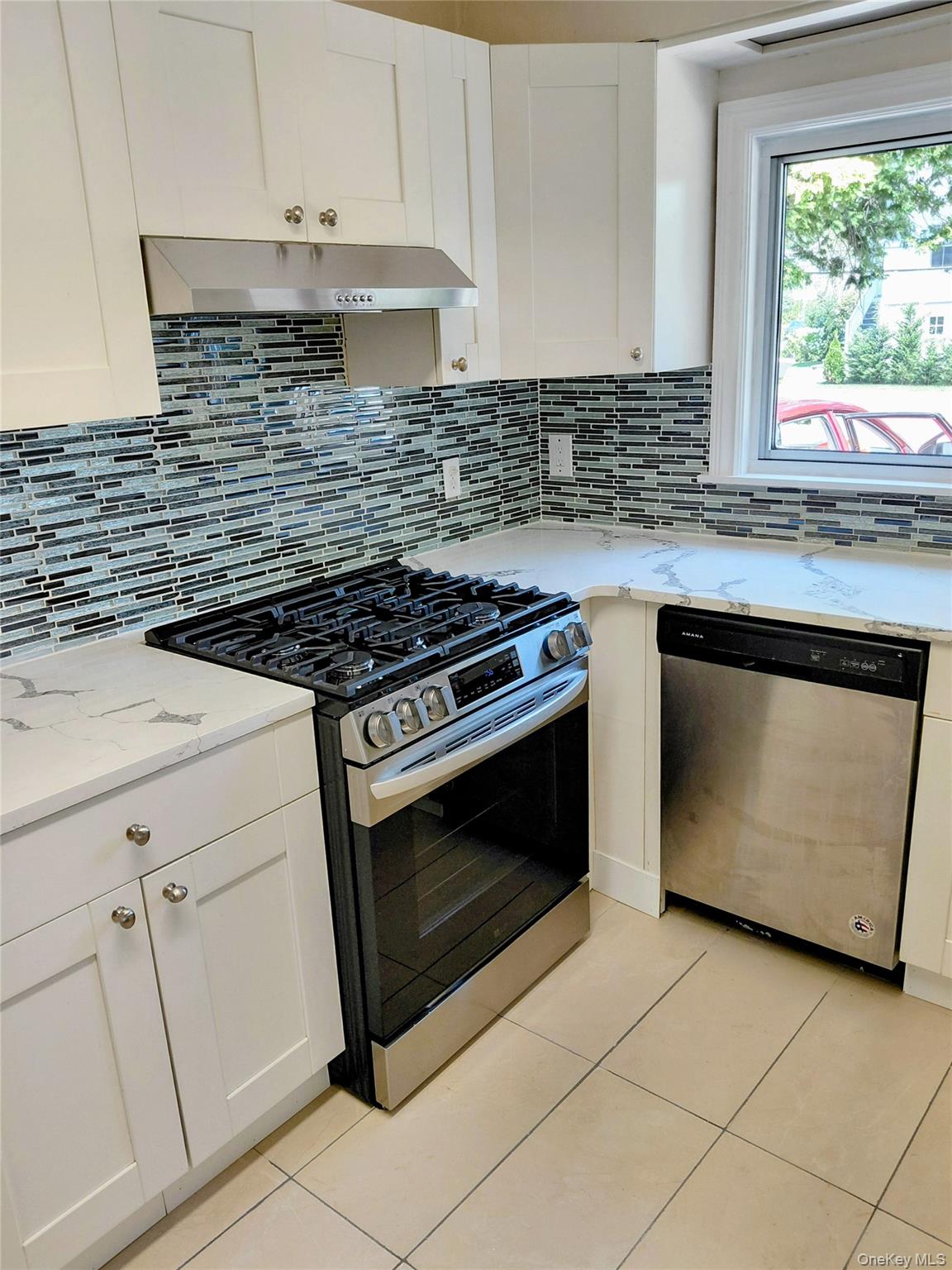 #4 photo, 115 Wappanocca Avenue, Rye , NY 10580