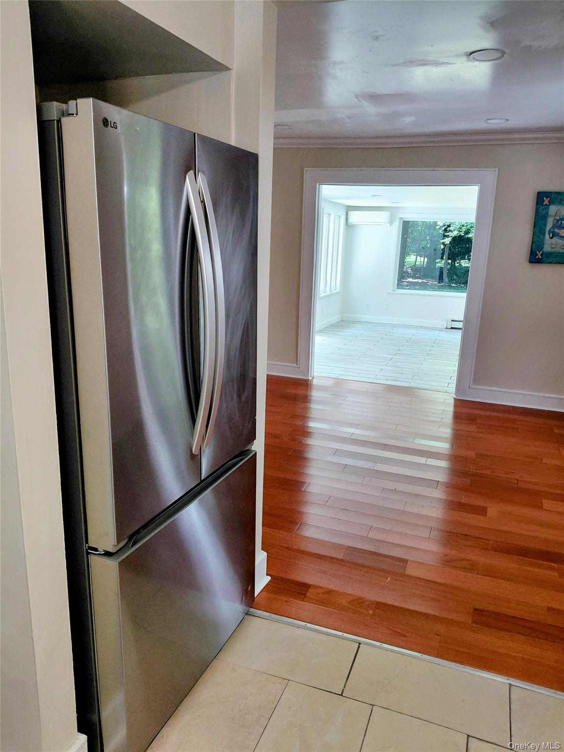 #5 photo, 115 Wappanocca Avenue, Rye , NY 10580