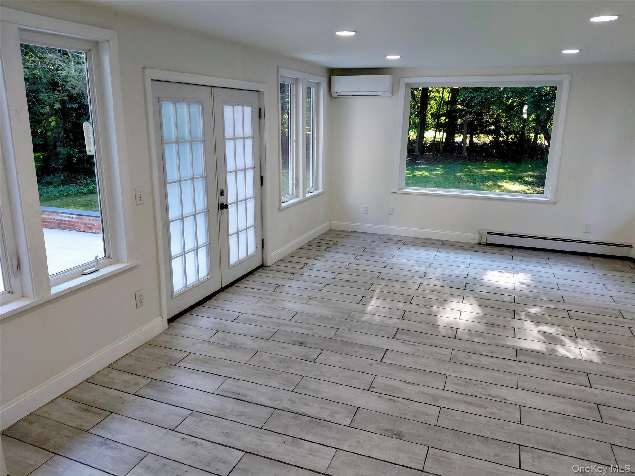 #6 photo, 115 Wappanocca Avenue, Rye , NY 10580