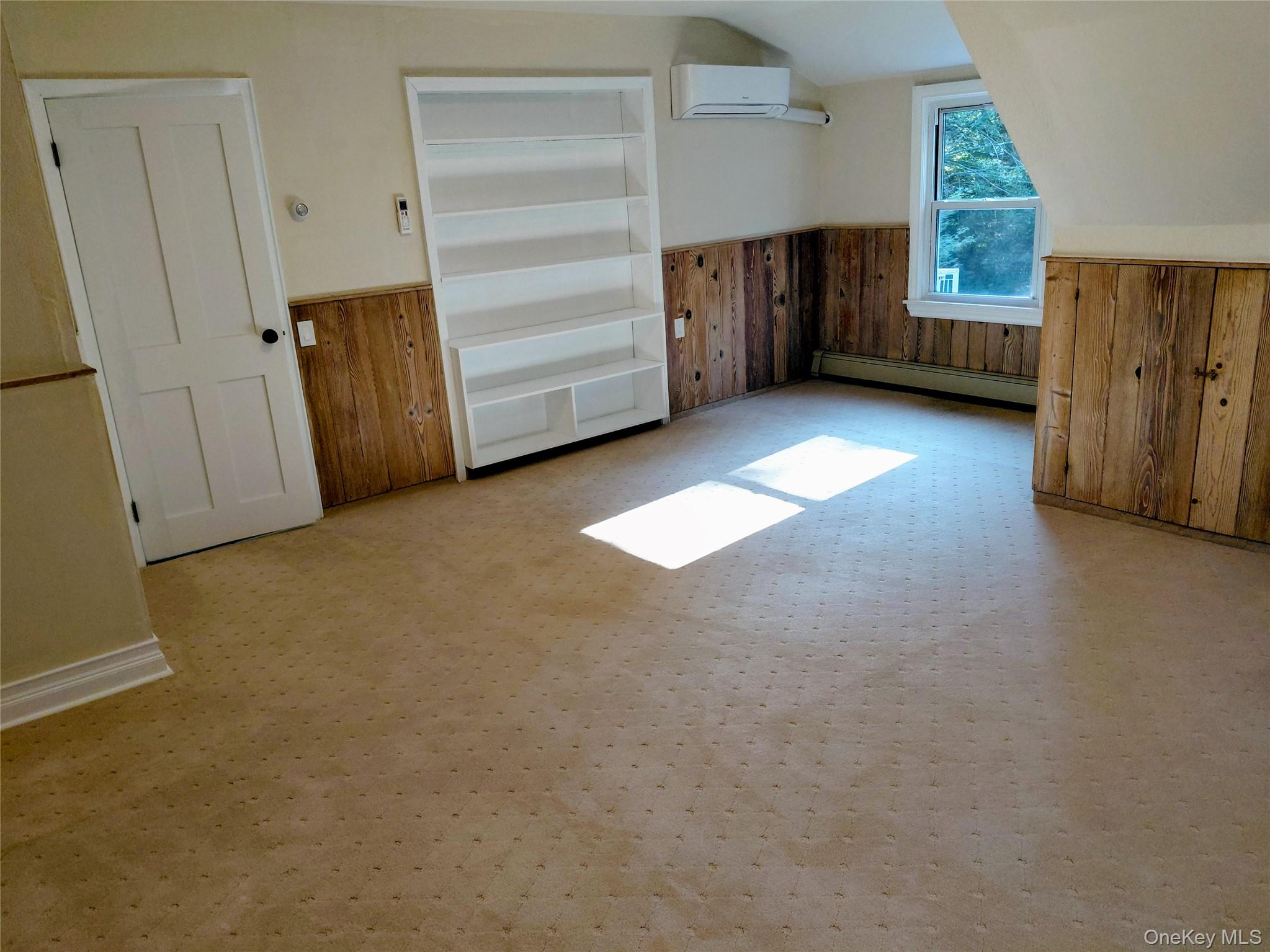 #7 photo, 115 Wappanocca Avenue, Rye , NY 10580