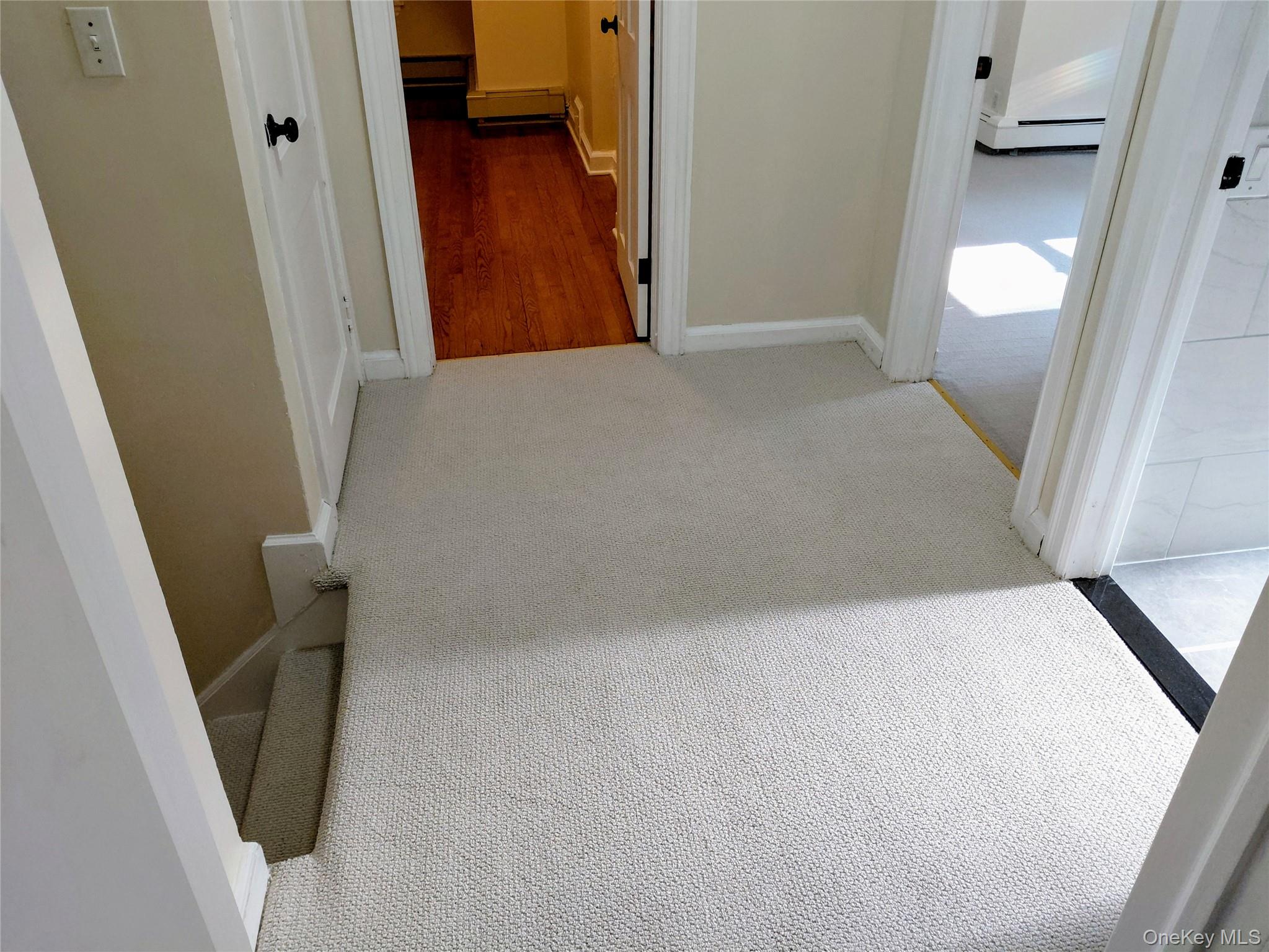 #8 photo, 115 Wappanocca Avenue, Rye , NY 10580