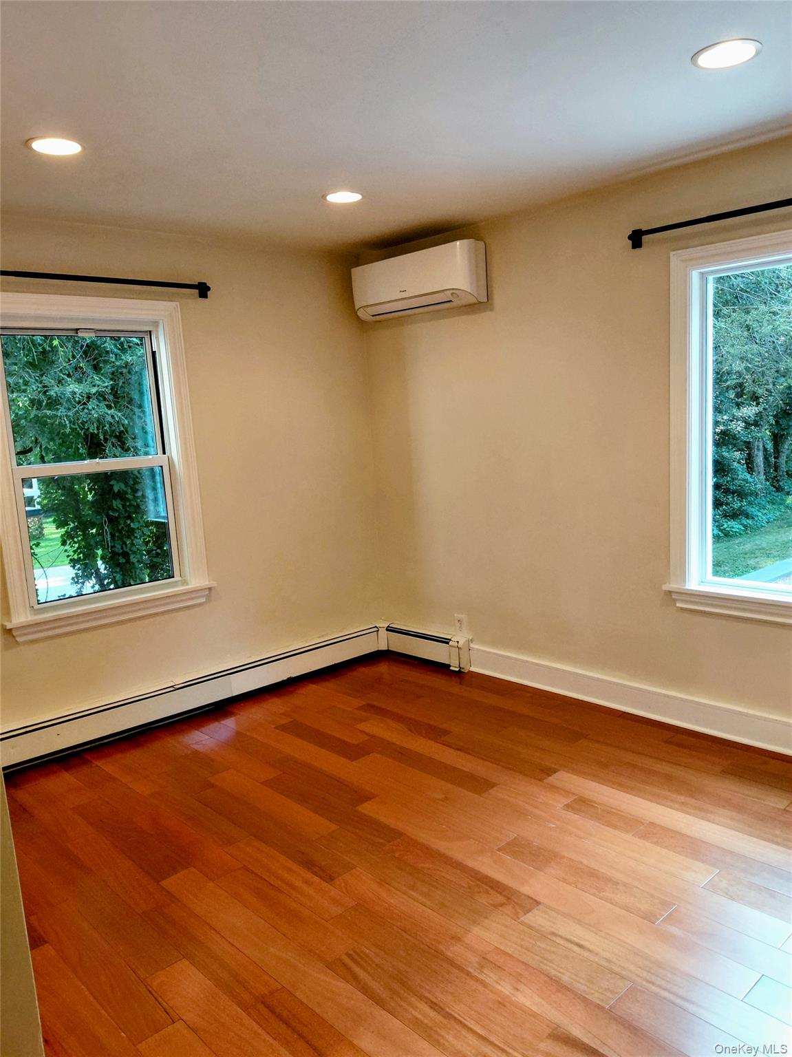 #9 photo, 115 Wappanocca Avenue, Rye , NY 10580