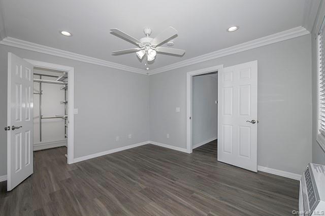 #12 photo, 111 Cassa Loop, サフォーク郡 Holtsville , NY 11742