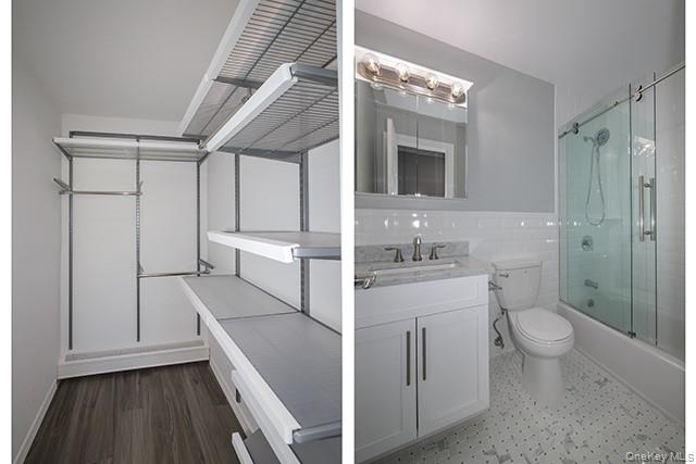 #13 photo, 111 Cassa Loop, サフォーク郡 Holtsville , NY 11742