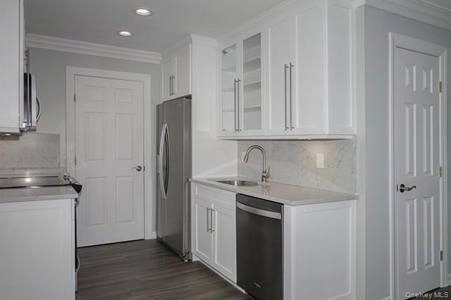 #4 photo, 111 Cassa Loop, サフォーク郡 Holtsville , NY 11742