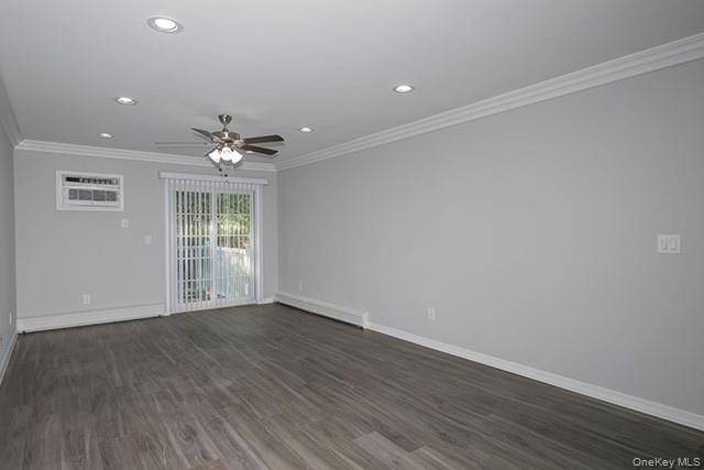 #5 photo, 111 Cassa Loop, サフォーク郡 Holtsville , NY 11742