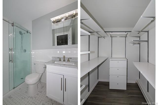 #9 photo, 111 Cassa Loop, サフォーク郡 Holtsville , NY 11742