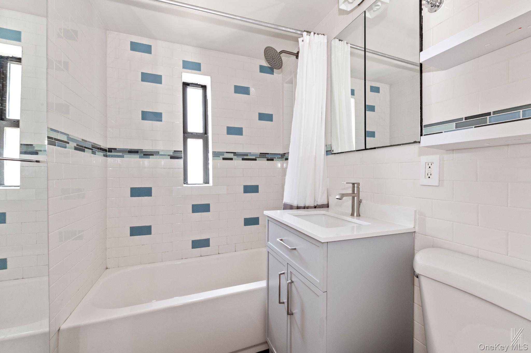 #14 photo, 87-10 34th Avenue, クイーンズ区 Jackson Heights , NY 11372