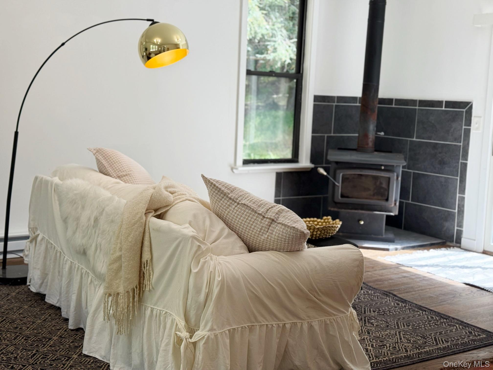 #1 photo, 66 Park Road, Yulan , NY 12792