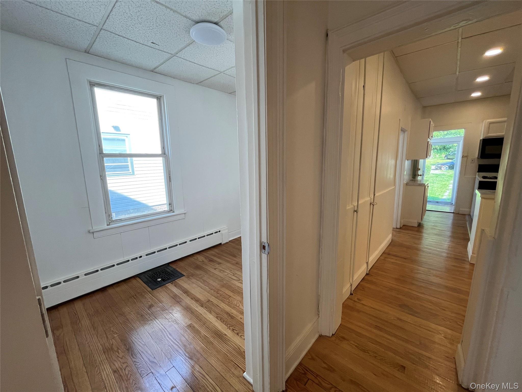 #11 photo, 191 N Hamilton Street, Poughkeepsie , NY 12601