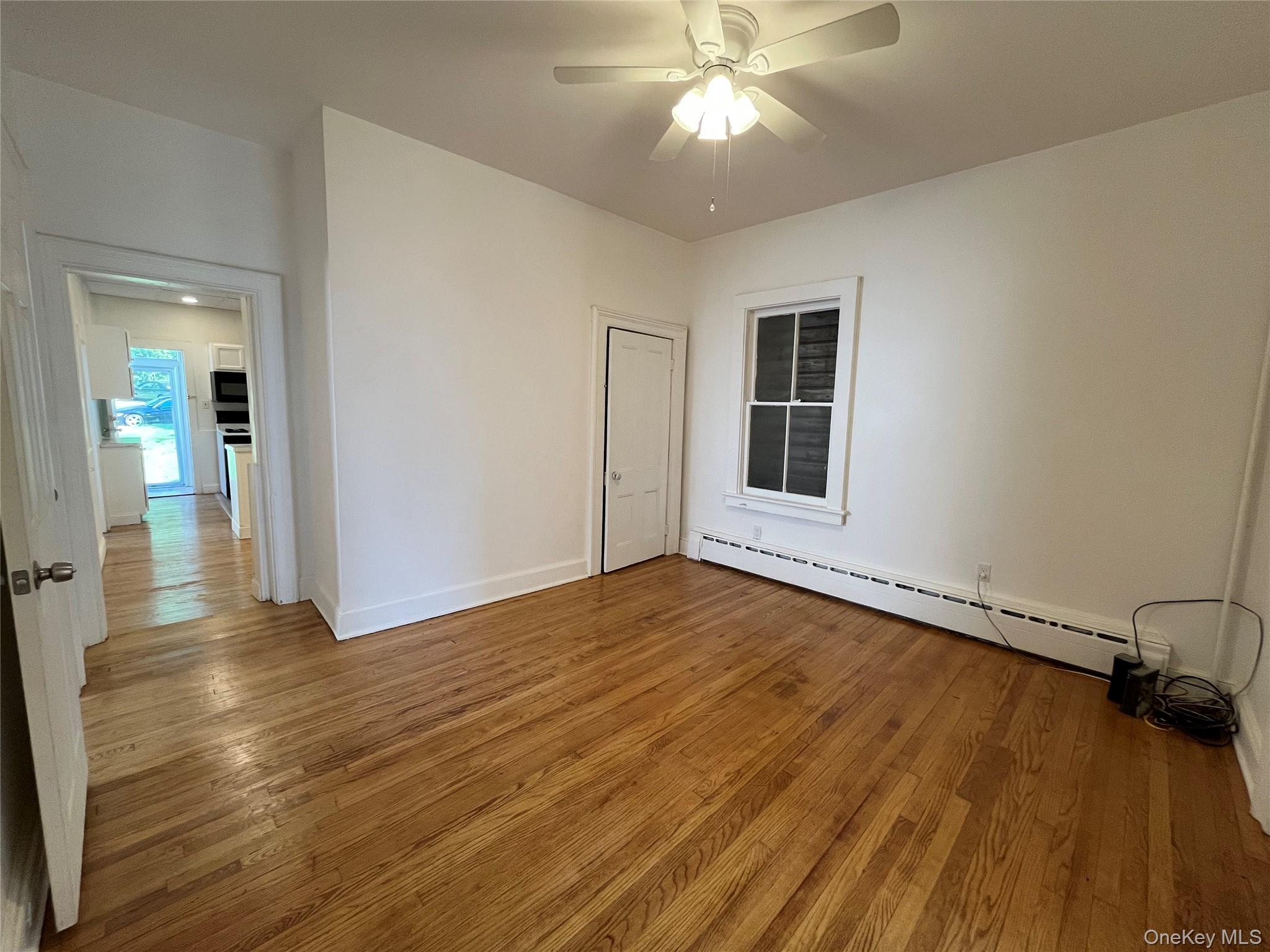 #12 photo, 191 N Hamilton Street, Poughkeepsie , NY 12601