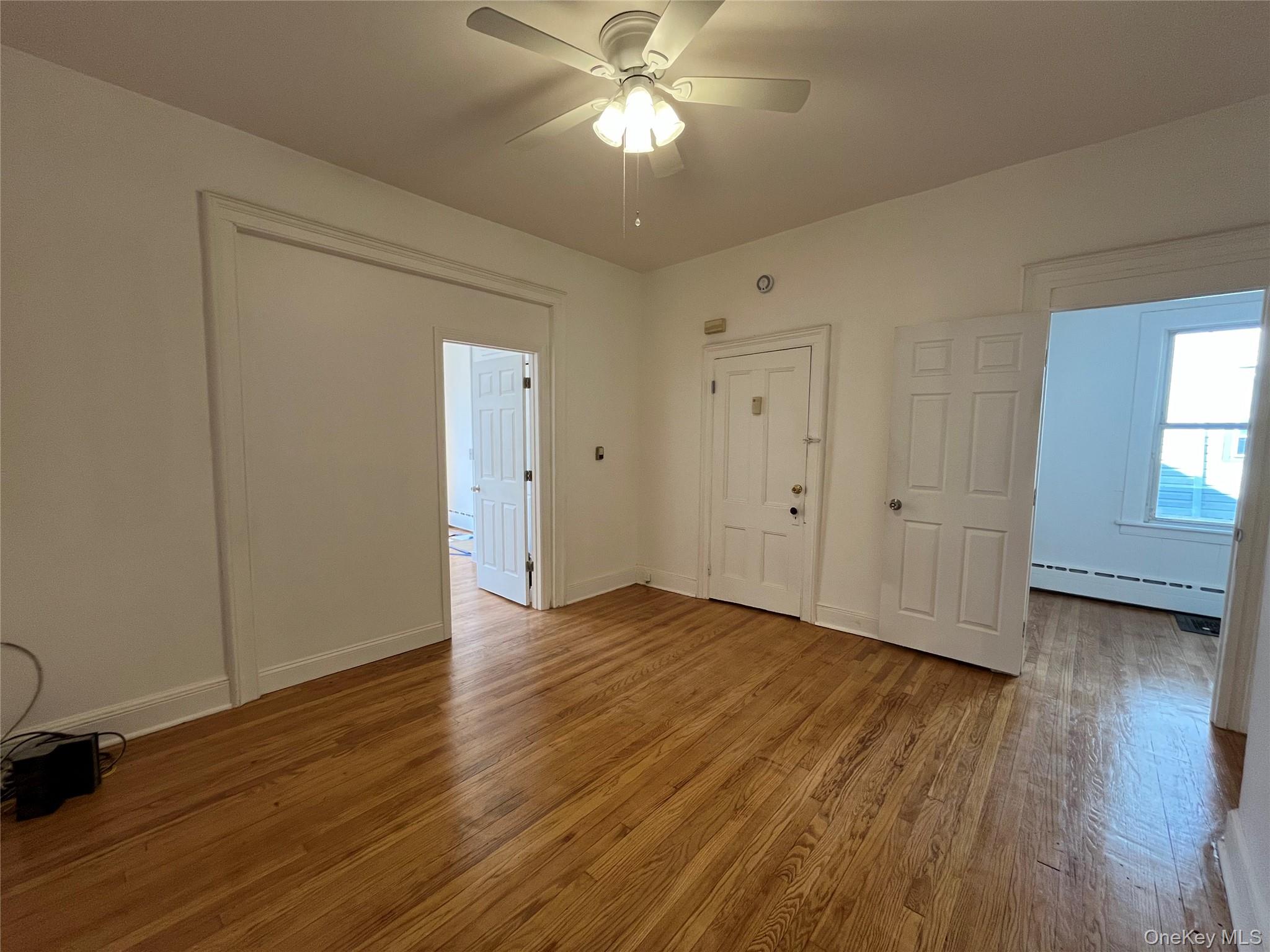 #14 photo, 191 N Hamilton Street, Poughkeepsie , NY 12601