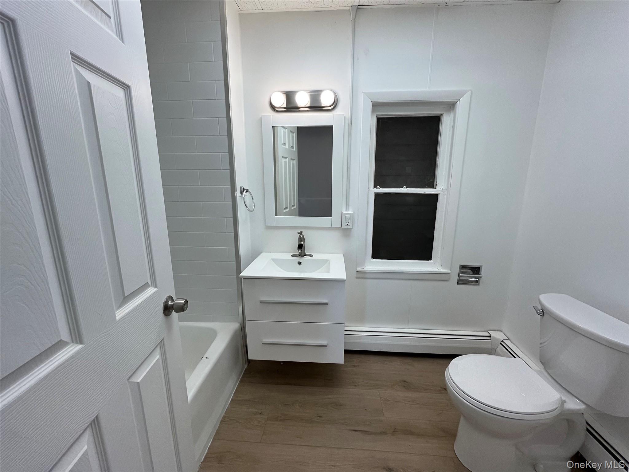 #15 photo, 191 N Hamilton Street, Poughkeepsie , NY 12601