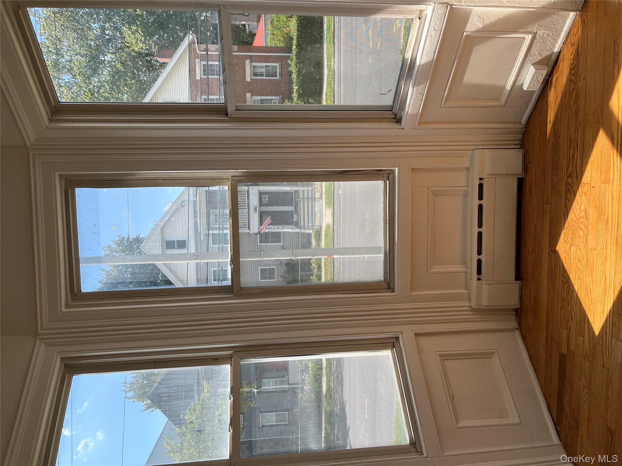 #16 photo, 191 N Hamilton Street, Poughkeepsie , NY 12601