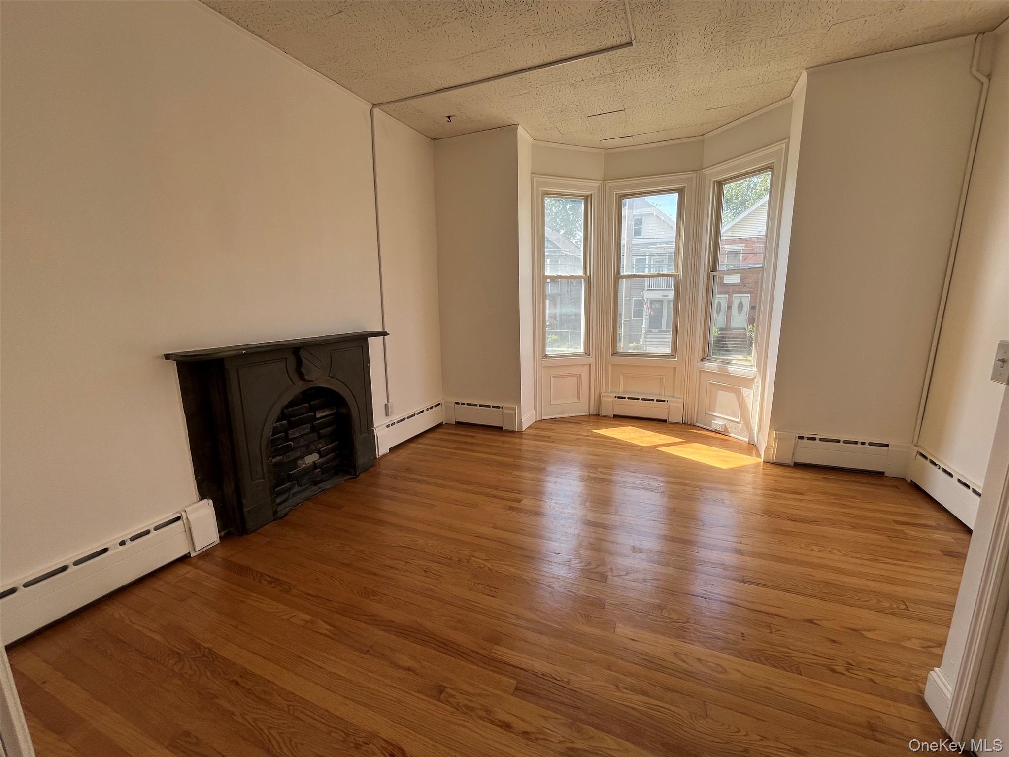 #17 photo, 191 N Hamilton Street, Poughkeepsie , NY 12601