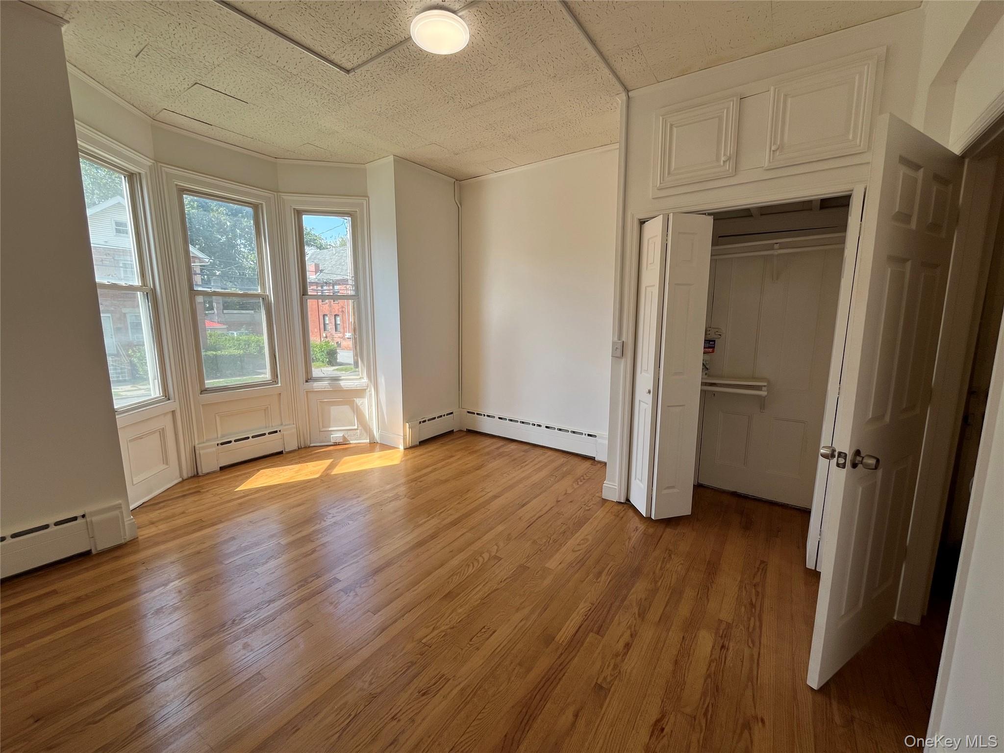 #18 photo, 191 N Hamilton Street, Poughkeepsie , NY 12601