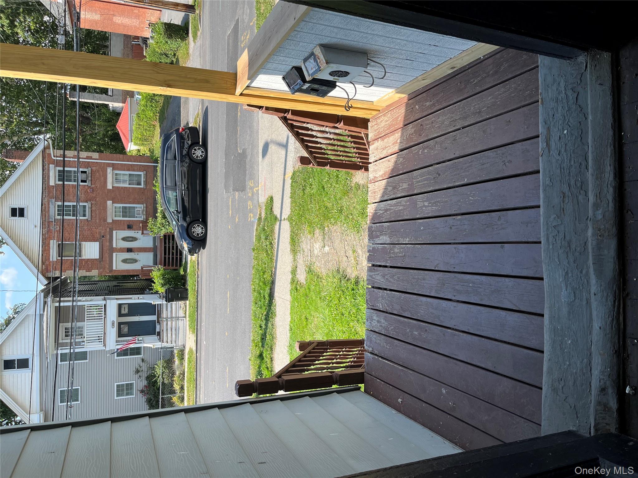 #19 photo, 191 N Hamilton Street, Poughkeepsie , NY 12601