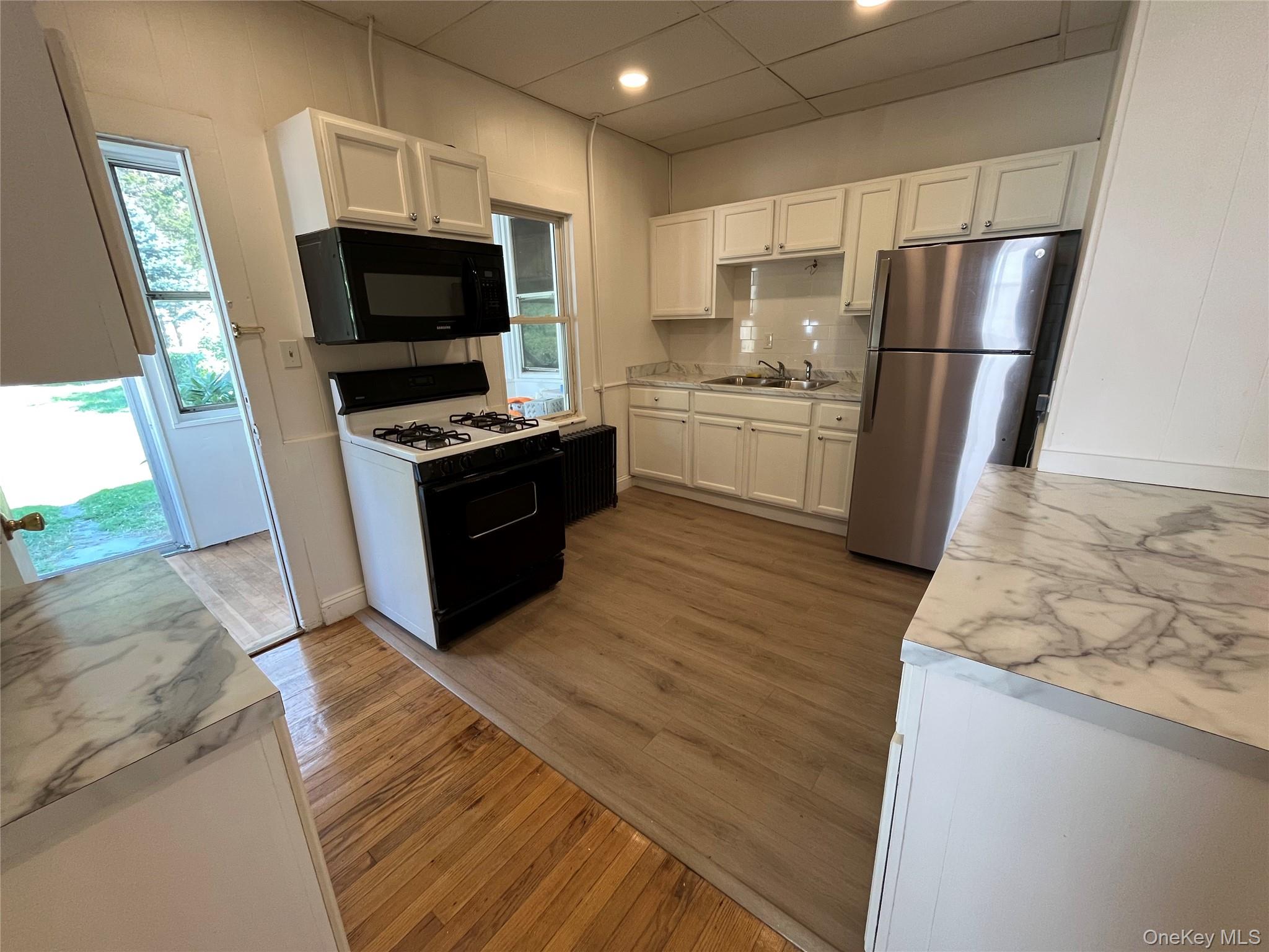 #2 photo, 191 N Hamilton Street, Poughkeepsie , NY 12601