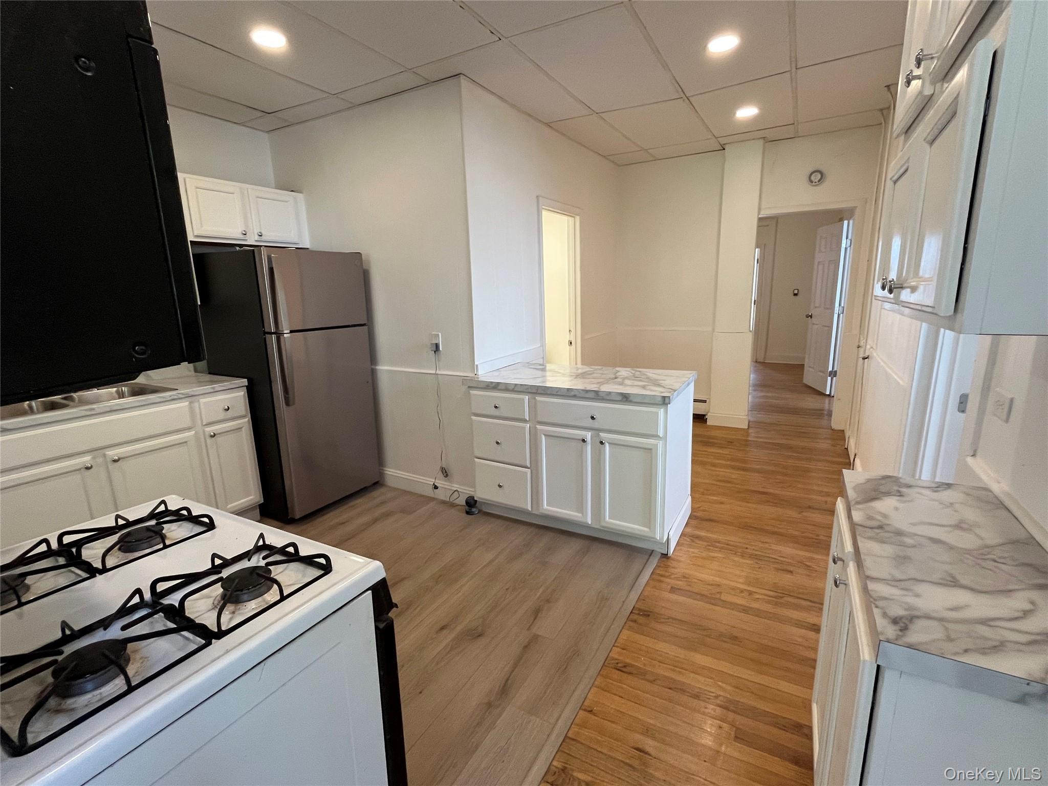 #3 photo, 191 N Hamilton Street, Poughkeepsie , NY 12601