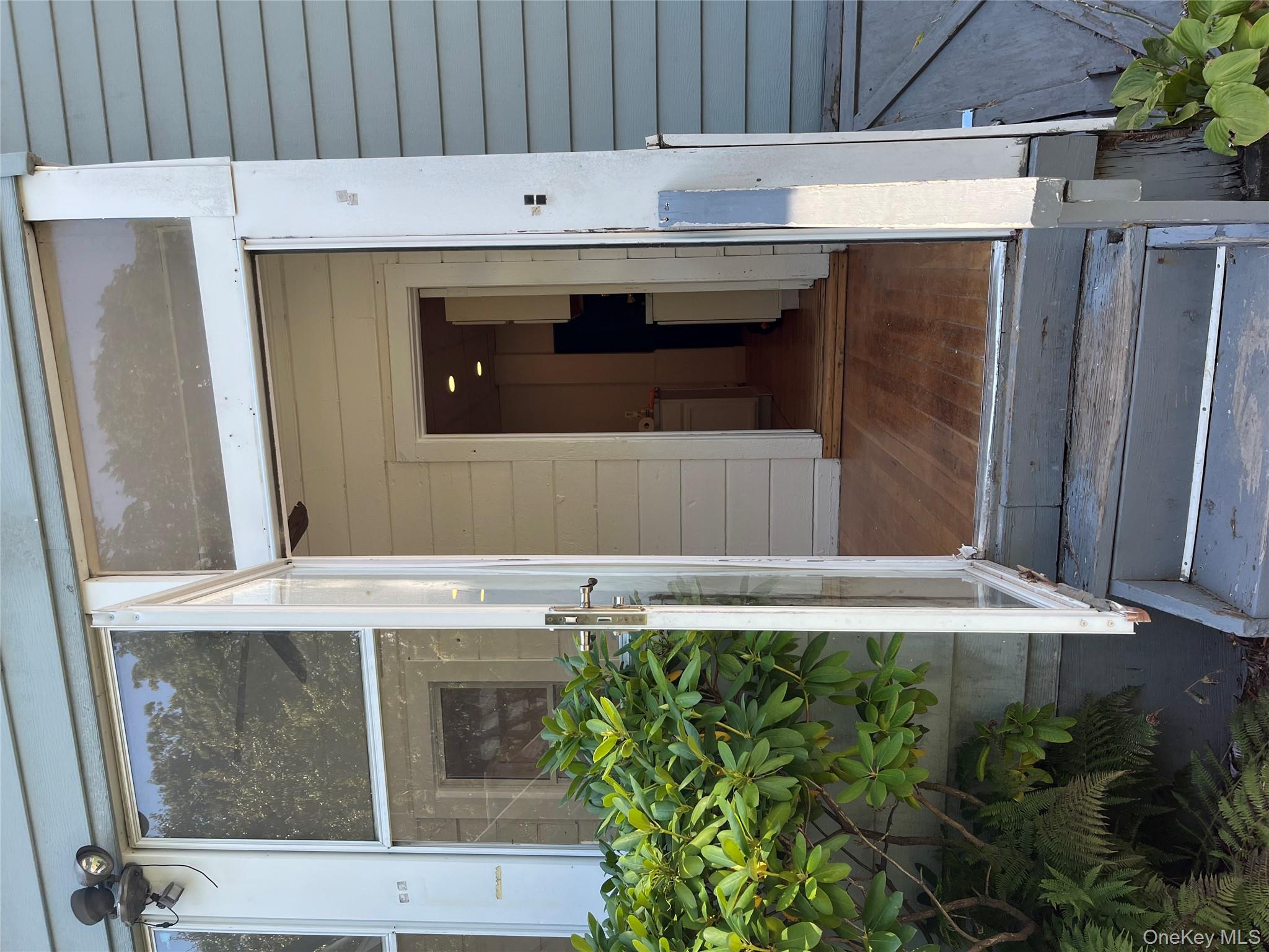 #4 photo, 191 N Hamilton Street, Poughkeepsie , NY 12601