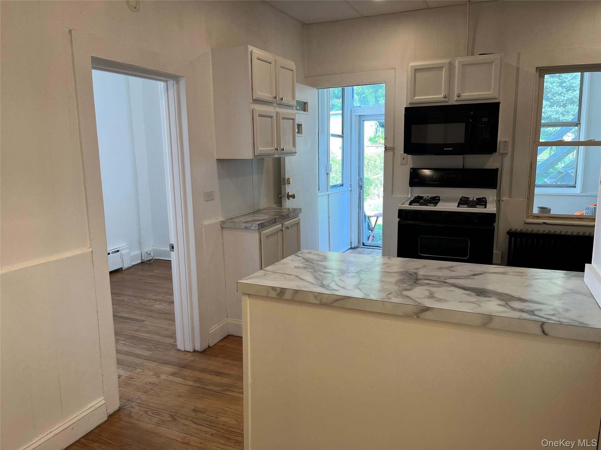 #6 photo, 191 N Hamilton Street, Poughkeepsie , NY 12601