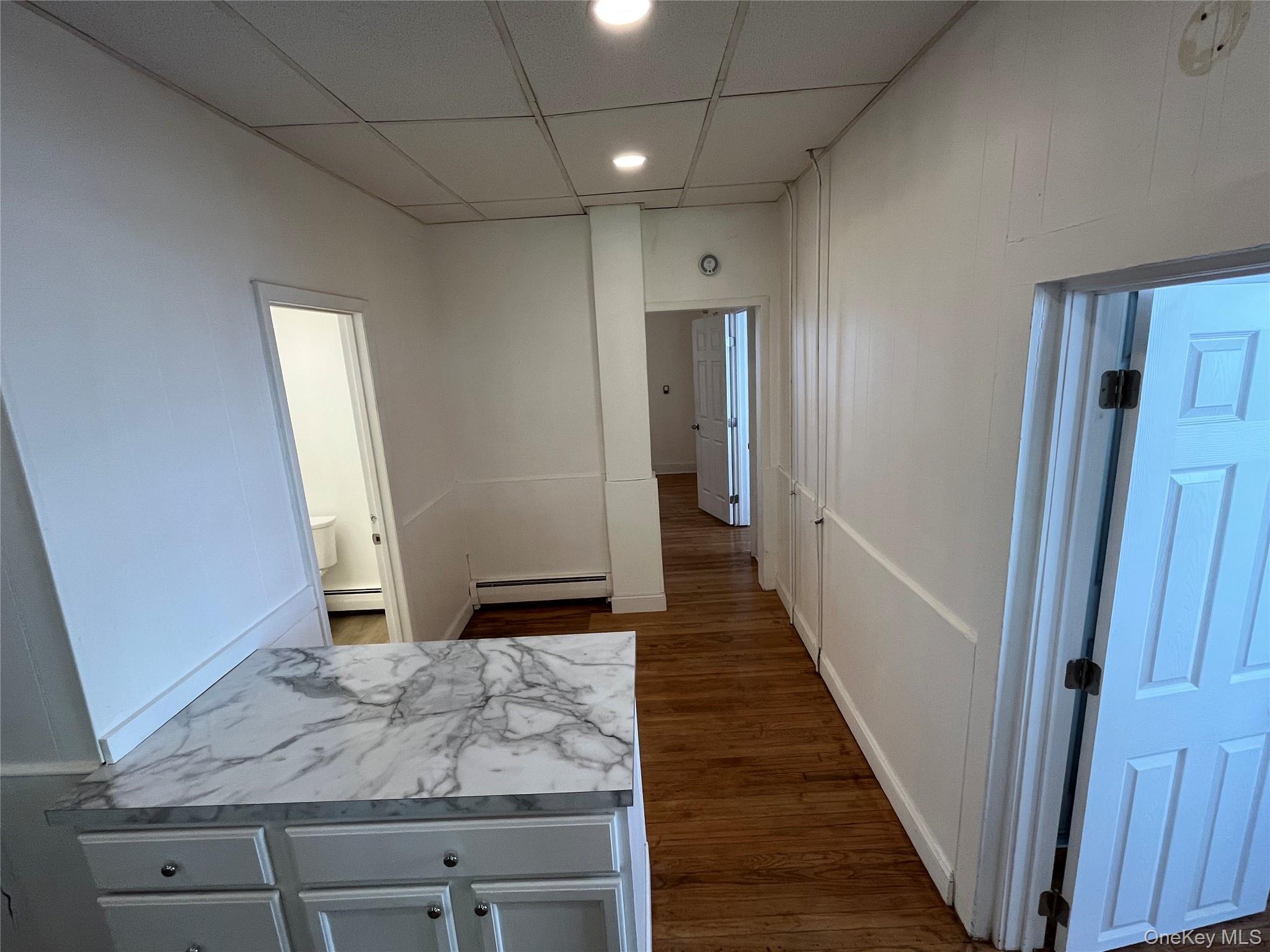 #7 photo, 191 N Hamilton Street, Poughkeepsie , NY 12601