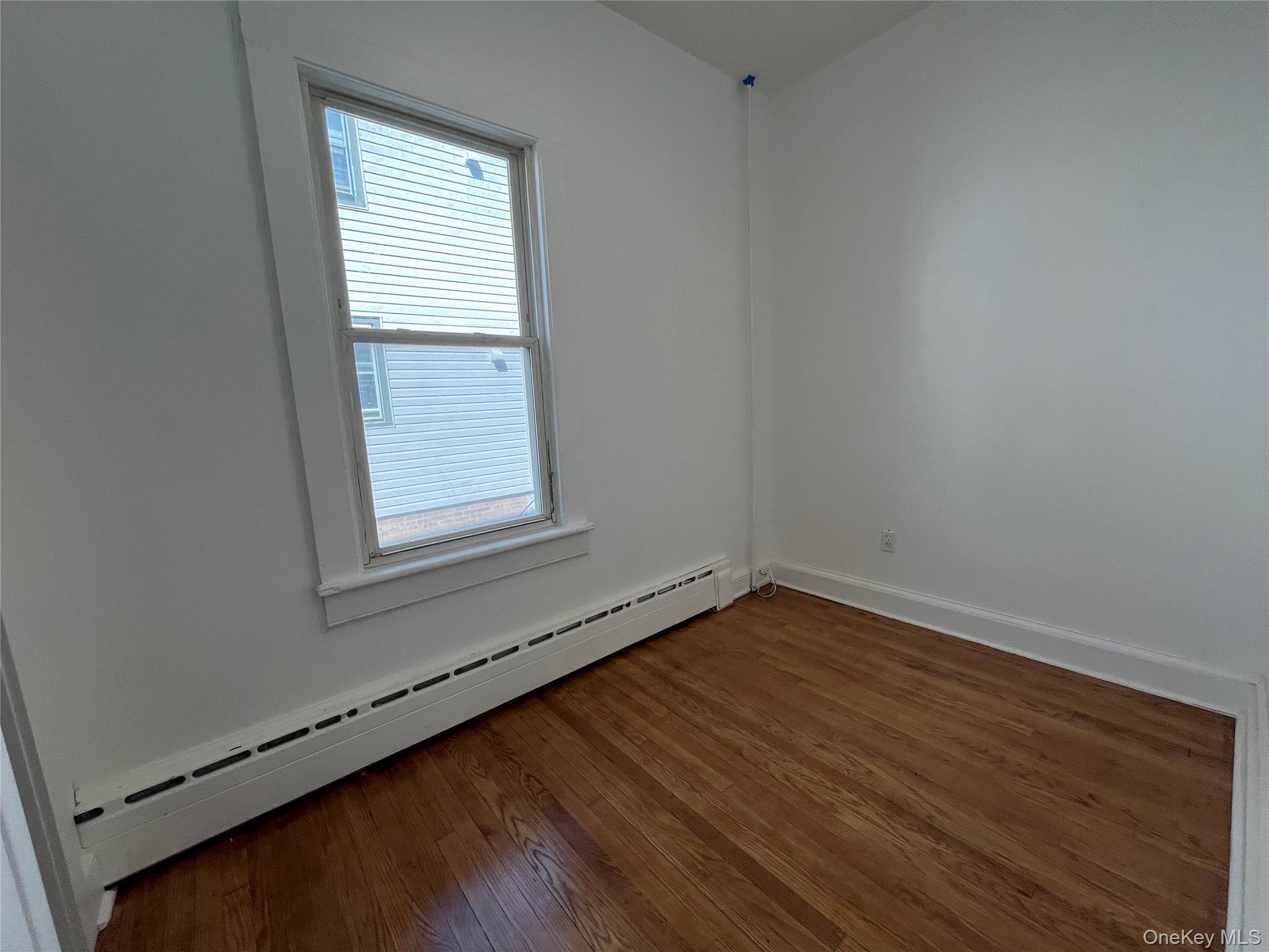 #8 photo, 191 N Hamilton Street, Poughkeepsie , NY 12601