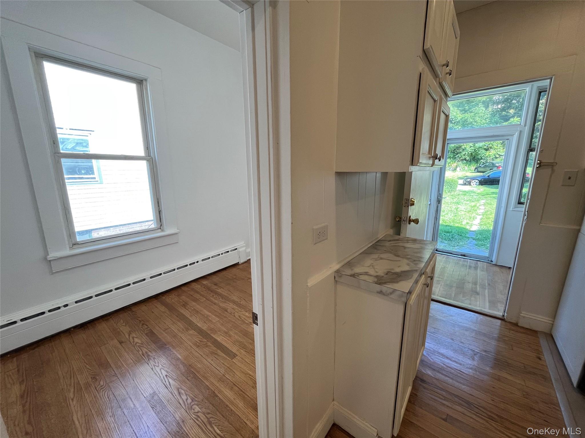 #9 photo, 191 N Hamilton Street, Poughkeepsie , NY 12601