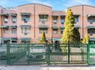 1475 Crotona Place 布朗士 Bronx, NY