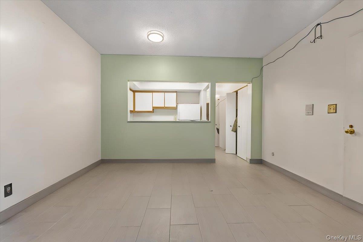 #6 photo, 1475 Crotona Place, ブロンクス区 Bronx , NY 10456