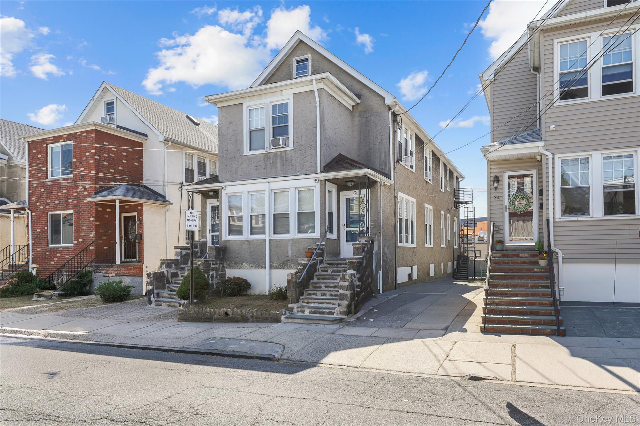 #1 photo, 36 Huber Place, Yonkers , NY 10704