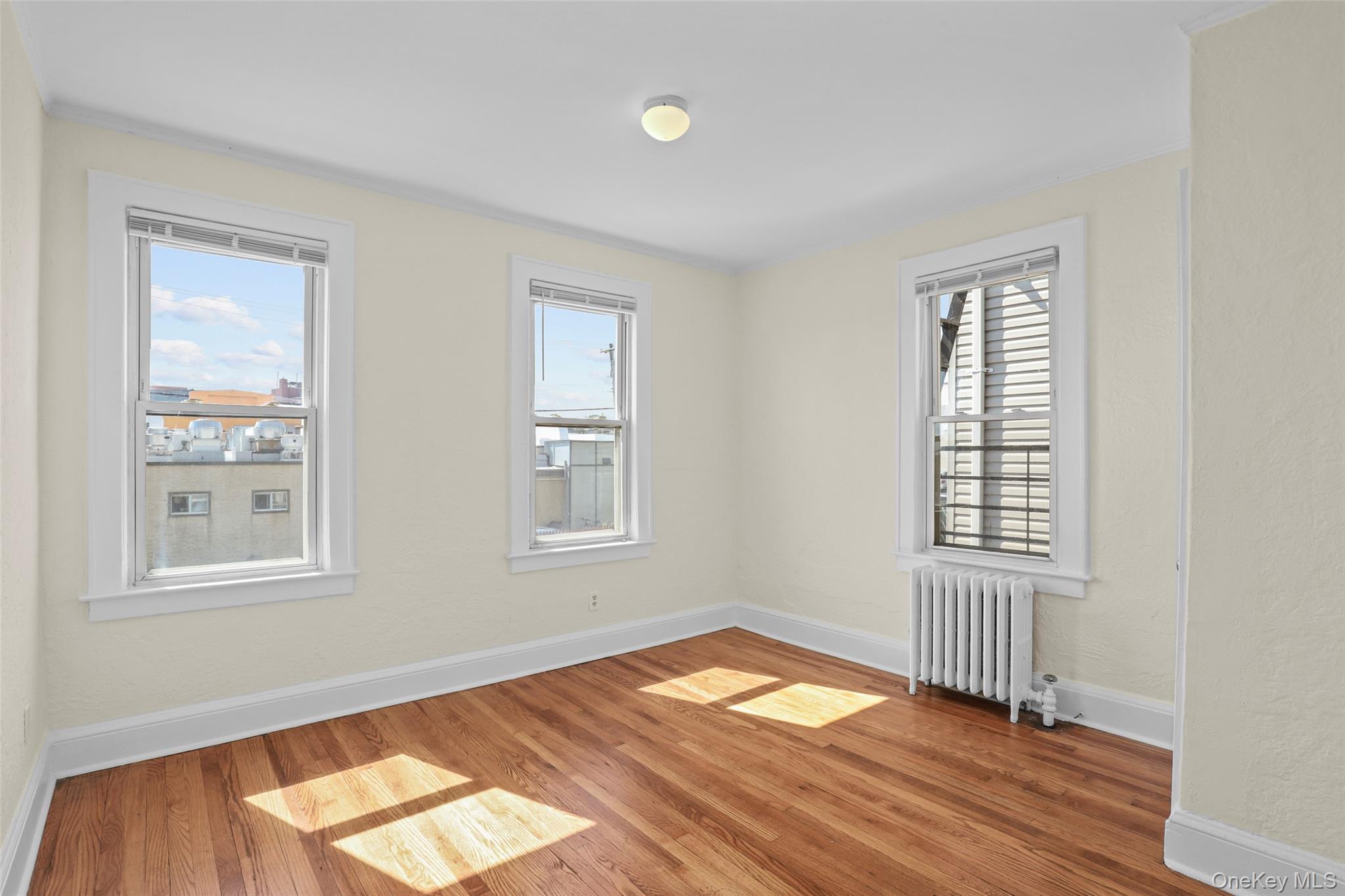 #10 photo, 36 Huber Place, Yonkers , NY 10704