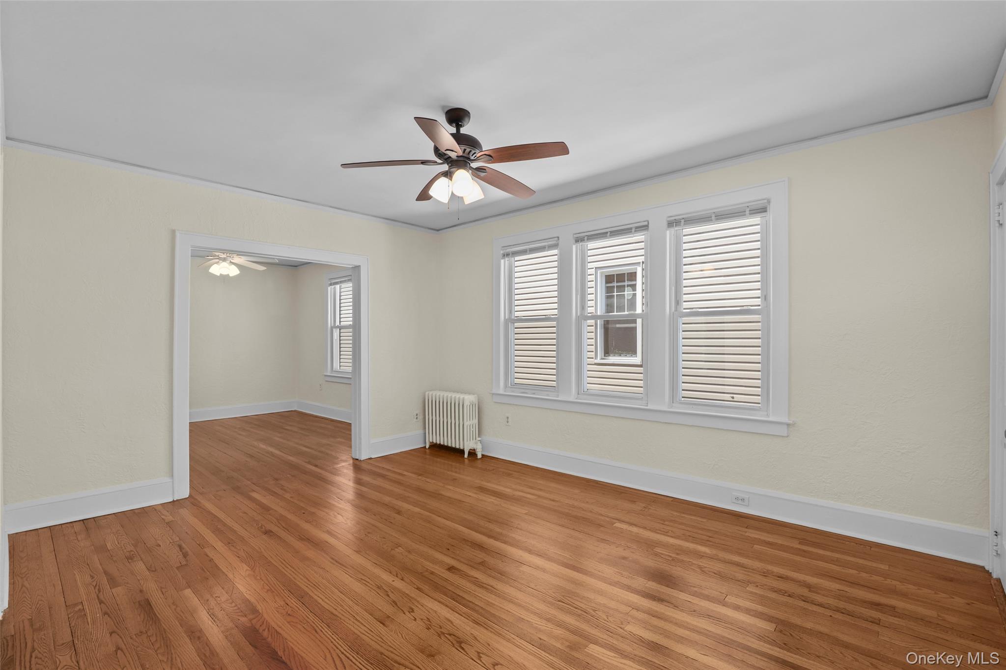 #2 photo, 36 Huber Place, Yonkers , NY 10704