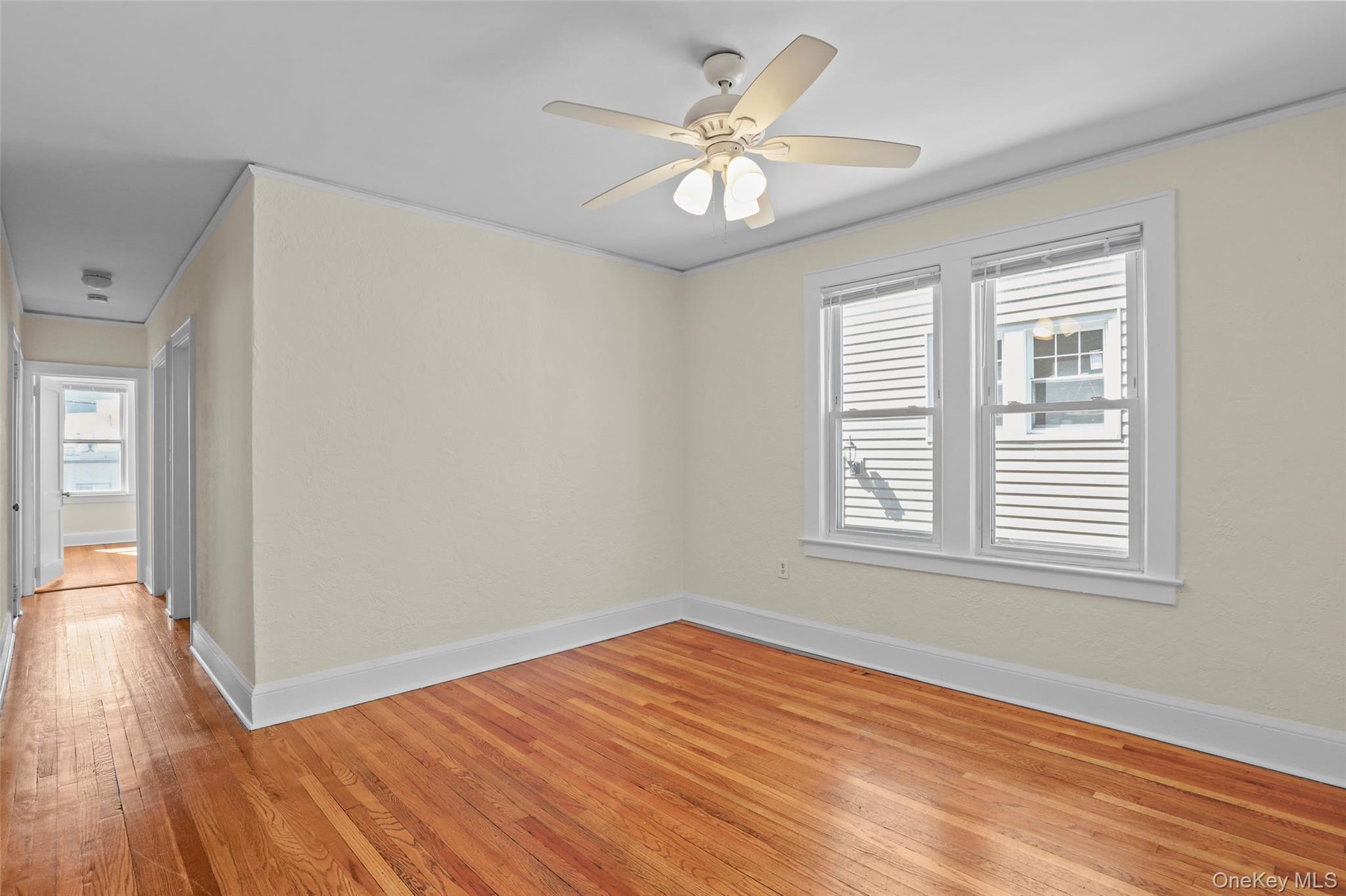 #6 photo, 36 Huber Place, Yonkers , NY 10704