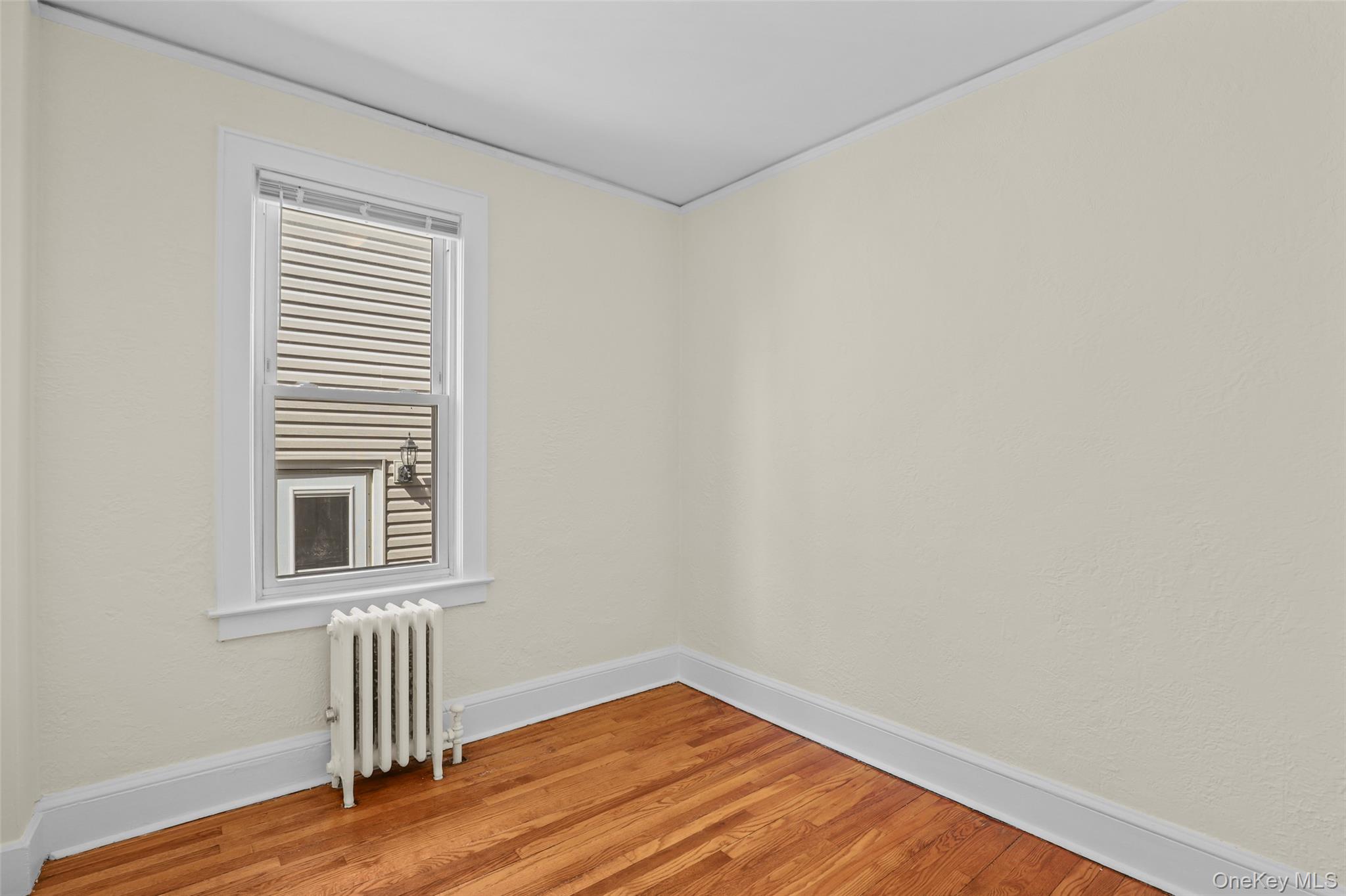 #8 photo, 36 Huber Place, Yonkers , NY 10704