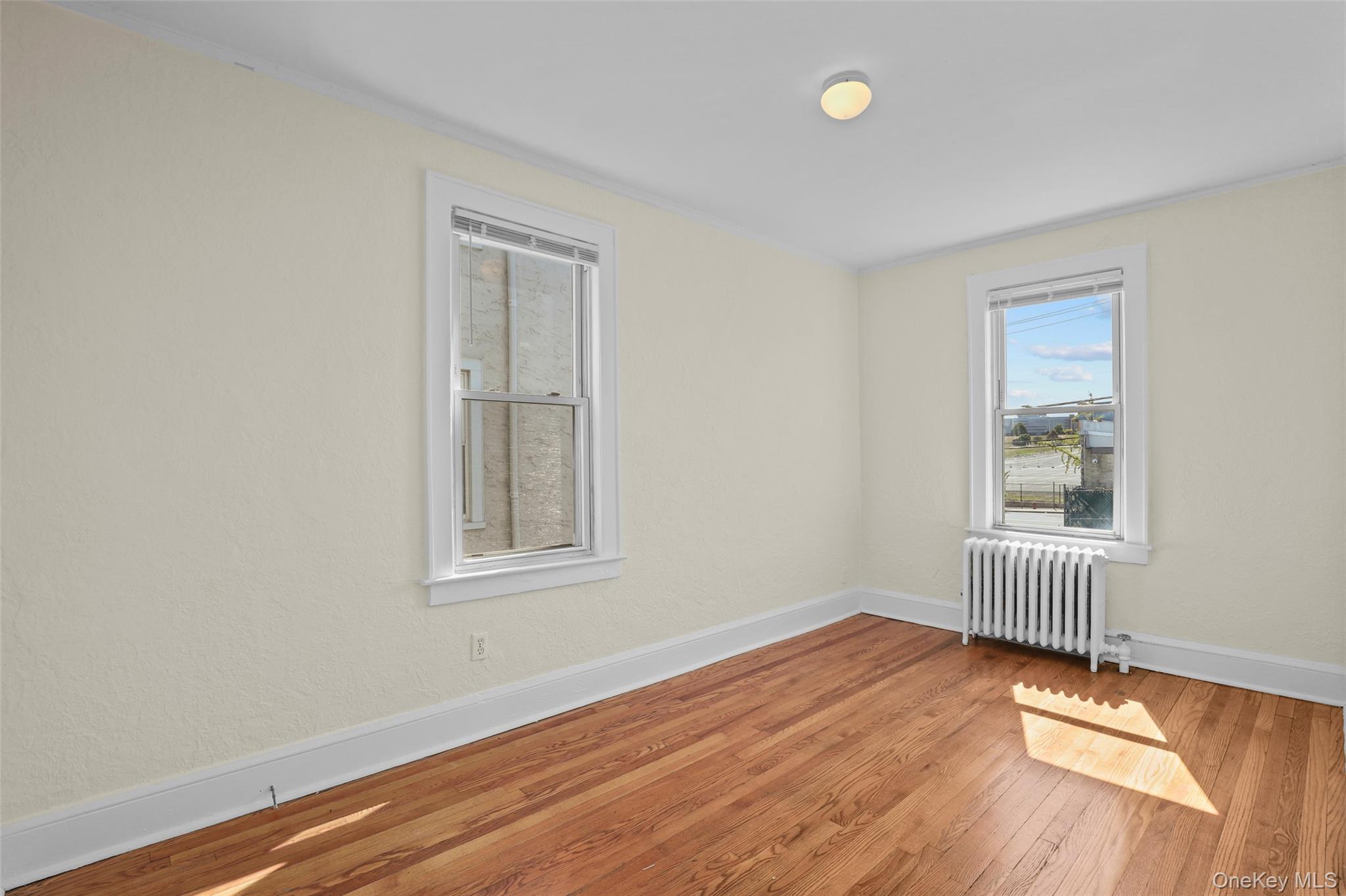 #9 photo, 36 Huber Place, Yonkers , NY 10704